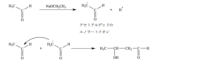 解説画像